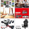 01 Promoções-Descontos-37548.jpg